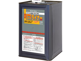 �T���f�[�y�C���g 14kg �����E�H�ʕW���h��(��) EA942EH-81