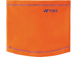 YONEX ���l�b�N�X ���j�l�b�N�E�H�[�}�[ 45052-005