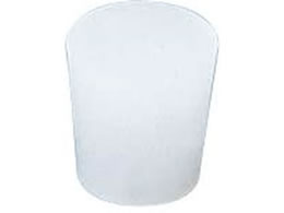 �����Ɏq��B �V���R���� No.8 �����ǃL���b�v 23-3270-08 NO.8