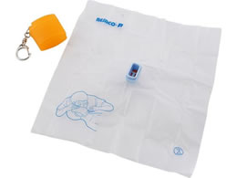 �l�H�ċz�p�}�E�X�V�[�g ���T�RRH �I�����W 8-8515-04