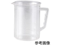 �����Ɏq��B �r�[�J�[(�X�`���[��������)08-2555-02 0416-01-13-58(500ML