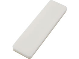 �I�I�T�L���f�B�J�� �v�`�V�[�l 10�� 8-8519-12