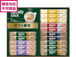 ���̑fAGF �u�����f�B�X�e�B�b�N�J�t�F�I���R���N�V���� BST-15D