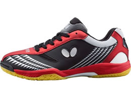 o^tC ]C MO 93660-913-23.0