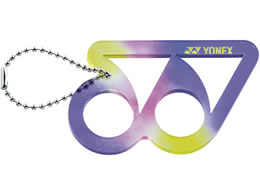 YONEX ���l�b�N�X ���S�L�[�z���_�[ AC506-039