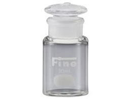 �����Ɏq��B �L�����ʐ�����r(�d��)���� 24-6932-00 30ML