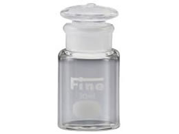 �����Ɏq��B �L�����ʐ�����r(�d��)���� 24-6932-01 60ML