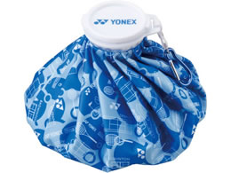 YONEX ���l�b�N�X �A�C�X�o�b�O AC552-002