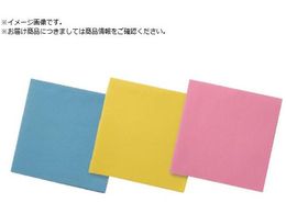 oC[ oCtbV[ u[ VF BLUE