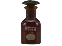 �����Ɏq��B �׌����ʐ�����r(�d��)�� 24-6935-01 60ML