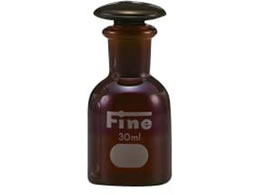 �����Ɏq��B �׌����ʐ�����r(�d��)�� 24-6935-02 120ML