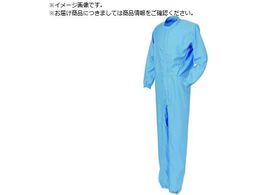 ~hS N[X[c xfNZ VEYS120 u[ L VEYS120-B-L