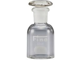 �����Ɏq��B �׌����ʐ�����r(�d��)���� 24-6934-00 30ML