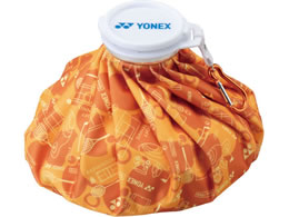 YONEX ���l�b�N�X �A�C�X�o�b�O AC552-005