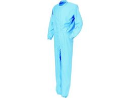 ~hS N[X[c xfNZ VEYS120 u[ SS VEYS120-B-SS