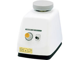 �����Ɏq��B �����ǃ~�L�T�[ �U�Ƃ��@ 23-5042-00 MF-71