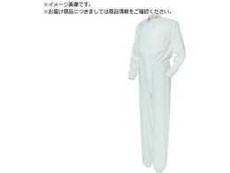 ~hS N[X[c xfNZ VEYS120 zCg 4L VEYS120-W-4L