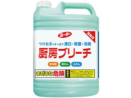 Ό [L[ ~[u[` 5kg