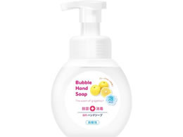 Ό pAnh\[v{250mL