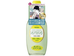 Fϕi F AXg[ 170mL