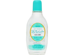 Fϕi F XLtbVi[ 170mL