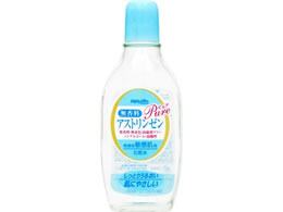 Fϕi F AXg[ 170mL