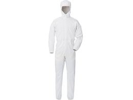 ~hS xfNZ~GpXU t[ȟ^Ȃ VEYS130W zCg LL VEYS130W-LL