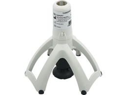 �����A�^�b�`�����g 8-8576-13