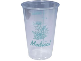 ��㣋��� �o���E���J�b�v �����p�J�b�v 24-6775-01 CP84-400(420ML)1000�R