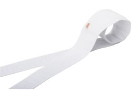 ����ߗ� �܂���� �l��(2m)�����h�~�p�i 23-6650-00 0671(2�z���C��)