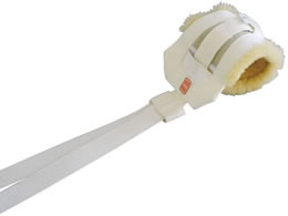 ����ߗ� �܂���� ���[�g�� �����h�~�p�i 24-2210-00 0675(2.5M)