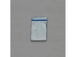 �G�X�R 85�~60mm �`���b�N�t�|����(ESD 300��) EA944CN-85A