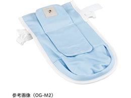 ���ǖh�~���(�w��J�E��������Œ�^�C�v)M(����) 8-860-03