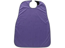 ����ߗ� �H���O�|(�ϋv�͂���)�H���p�G�v���� 24-6690-0002 �ӂ��낤�E�p�[�v�� 1070(78X100CM)