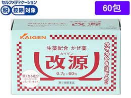 )JCQt@[}  60