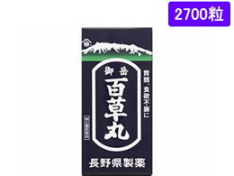 )쌧 xS 2700