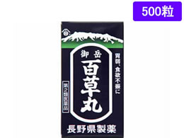 )쌧 xS 500