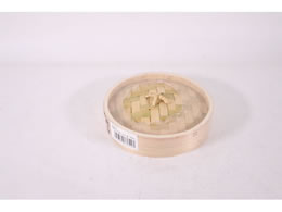 �J���_ ���� �����؃~�j�Z�C�� �W 18cm 046156