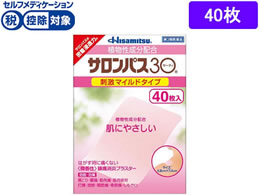 )v TpX30 40