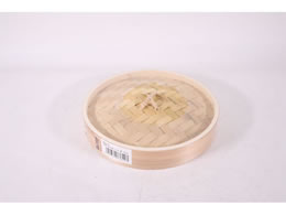 �J���_ ���� �����؃~�j�Z�C�� �W 24cm 046158