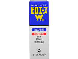 )O sG[X W t 25ml