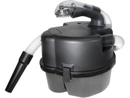 �������[�X�H�� ���[���V�����v�[ RS-03