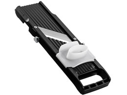 �x�����i�[ �x�����i�[�t(���Ȃ�) �� 103204