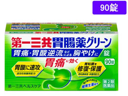 )O OݒO[ 90