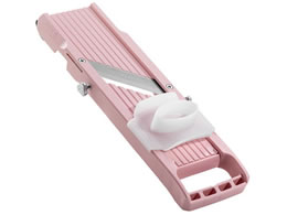 �x�����i�[ �x�����i�[�t(���Ȃ�) �s���N 103205