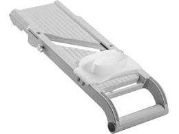 �x�����i�[ �X�[�p�[�x�����i�[��(�����) �� 103206