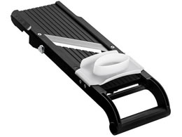 �x�����i�[ �X�[�p�[�x�����i�[��(�����) �� 103207