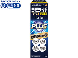 )ON\EX~XNC ~V[vXN[ 10g