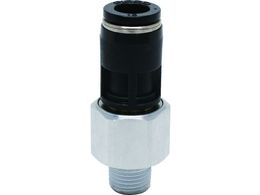 PISCO [^WCg Xg[g`[u10lWR1 4 RC10-02