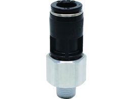 PISCO [^WCg Xg[g`[u12lWR1 4 RC12-02